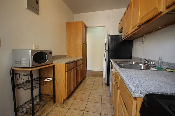 Rented by (Legacy) NY Quality Living Uptown | media 17