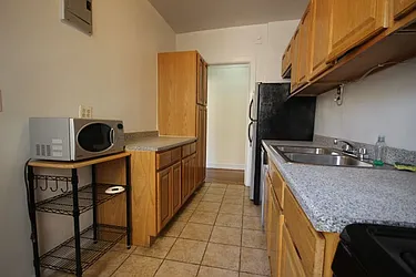 Rented by (Legacy) NY Quality Living Uptown