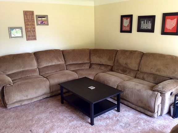 4th image of 6311 Charles Ave
