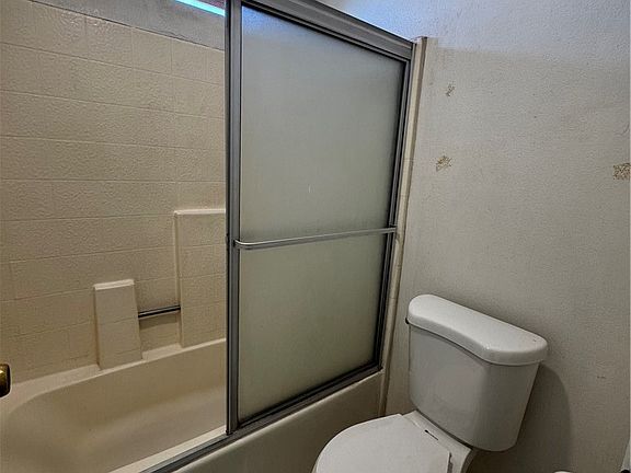 5th image of 3930 Maxson Rd APT F