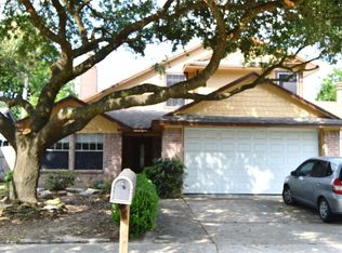 24218 Spring Sunset Dr, Spring, TX 77373