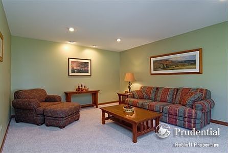 2nd image of 183 Quail Haven Ct