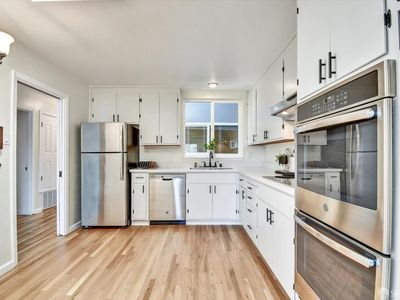 2376 46th Ave, San Francisco, CA, 94116
