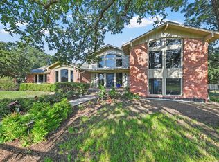 1200 Old Decatur Rd, Decatur, TX 76234
