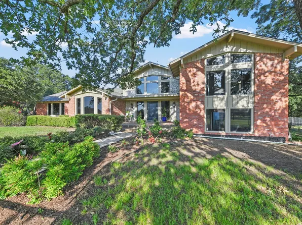 1200 Old Decatur Rd, Decatur, TX 76234