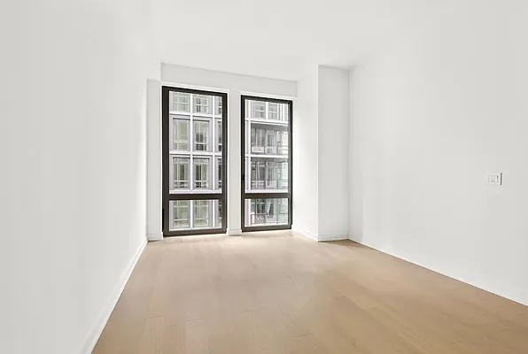 Rented by Level Group | media 15