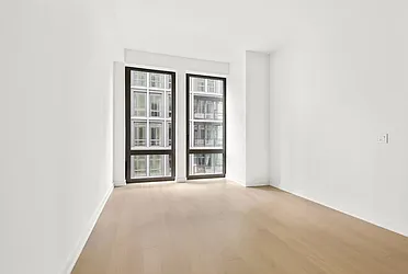 Rented by Level Group