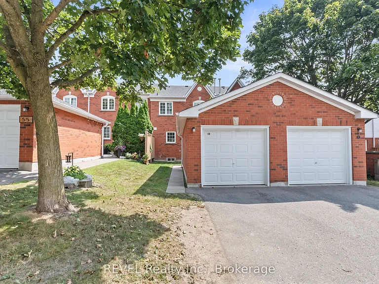 10 Bassett Blvd #56 — Photo 19