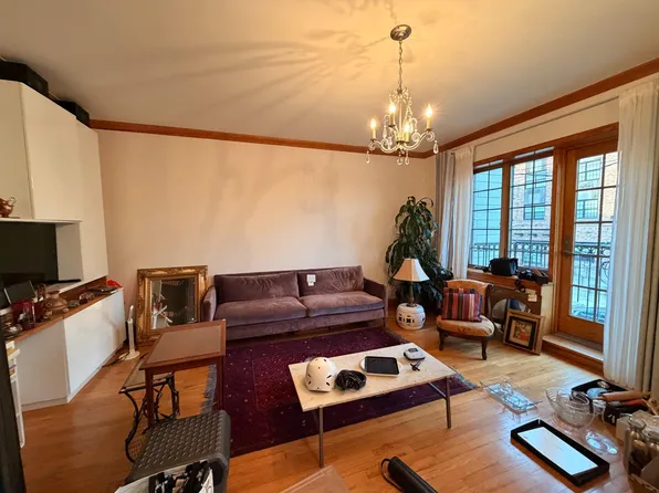 436 Van Brunt St APT 2, Brooklyn, NY 11231