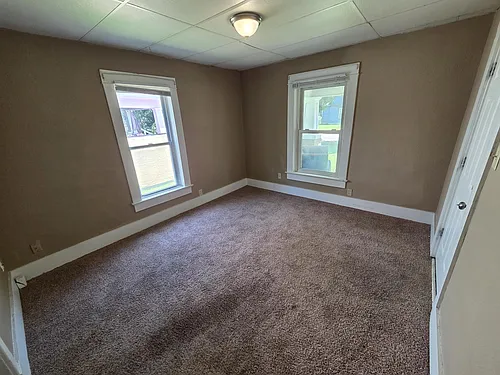 207 S Clarence St #A Photo 1