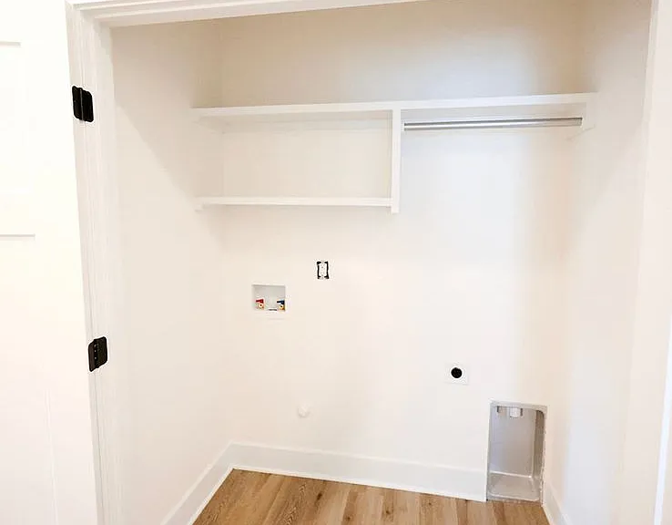 615 Briarbrook Ln — Photo 7