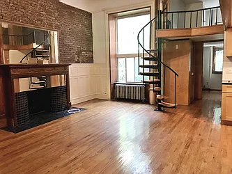 Rented by Rachel Realty