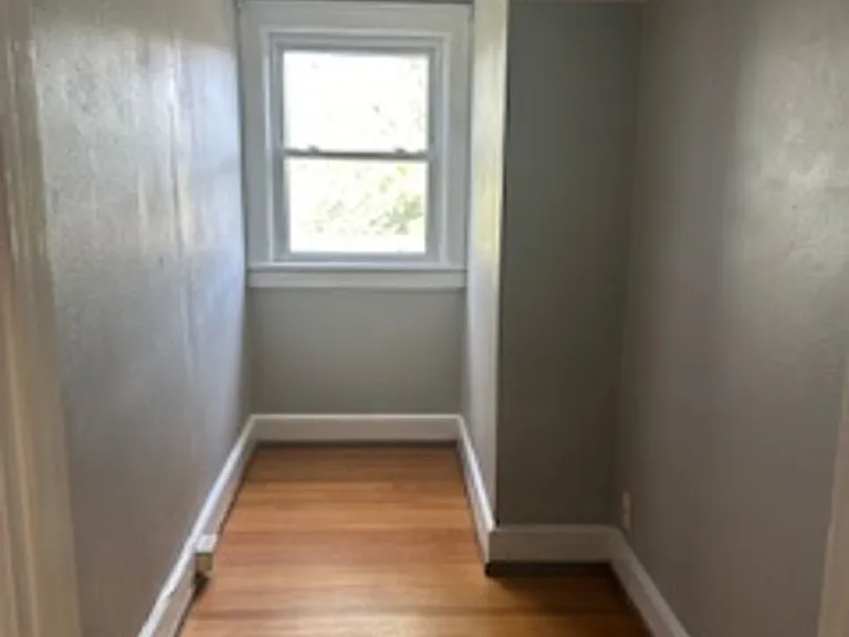 1301 Pickett St — Photo 39