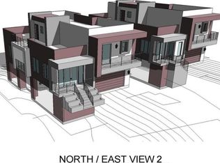 7210 Tegner Dr, Rosemead, CA 91770