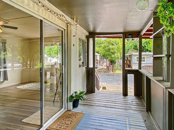 4th image of 4410 Westside Rd Space 68