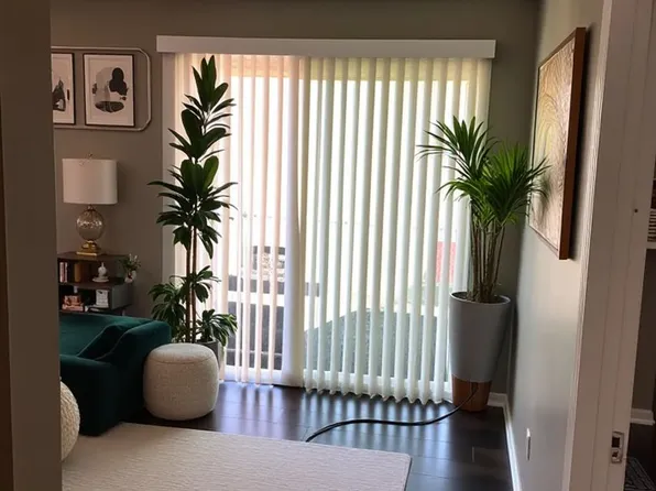 1200 w 127th, 1200 W 127th St APT 10, Calumet Park, IL 60827