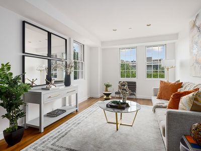 569 Carroll St APT 9, Brooklyn, NY, 11215