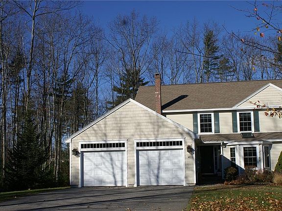 2nd image of 41 Hidden Brook Drive #8