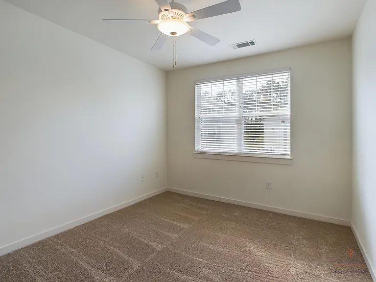 308 Mohegan Ave #7203 — Photo 18