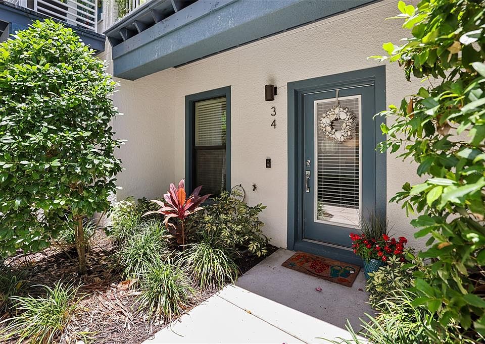 946 Highland Ave Dunedin FL Zillow