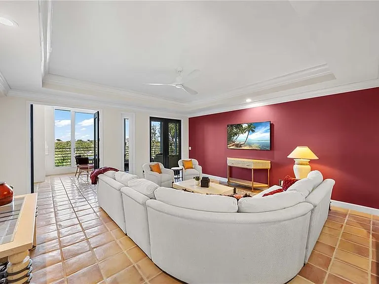 828 Hideaway Cir E #4-434 — Photo 8