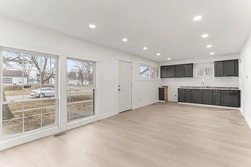 26260 Annapolis St, photo 10