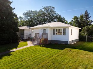 3614 3rd Ave S, Great Falls, MT 59405