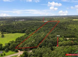 10 Fm, Gary, TX 75643