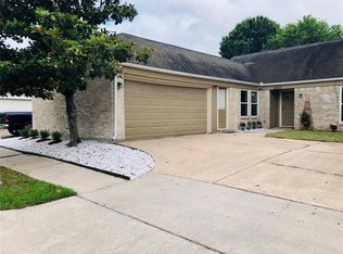 6327 Sanford Rd, Houston, TX 77096