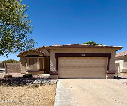 8234 W Salter Dr Photo 1 8234 W Salter Dr Photo 1