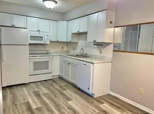 4425 Cinnamon Ridge Cir, Eagan, MN 55122