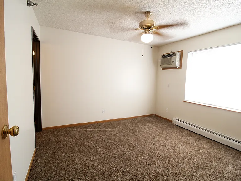 75 Windfield Pkwy — Photo 7