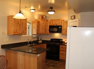 3618 E Clear Rock Rd APT 6, Eagle Mountain, UT 84005