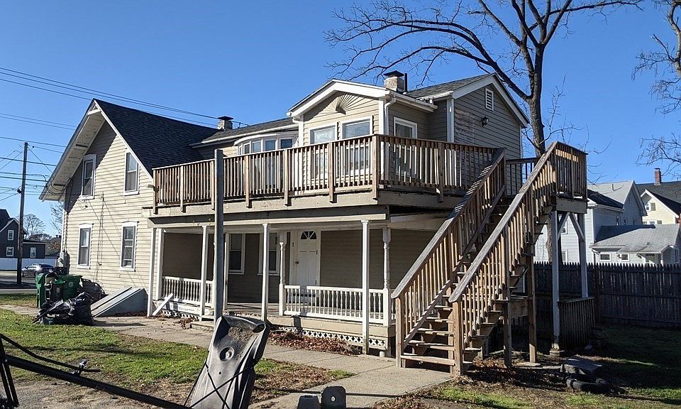 155 East St, Chicopee, MA 01020 Zillow