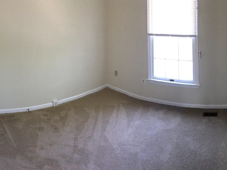 Bedroom 2a_06302017