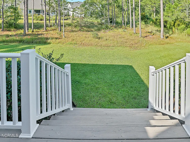 2746 Oak Forest Dr — Photo 42