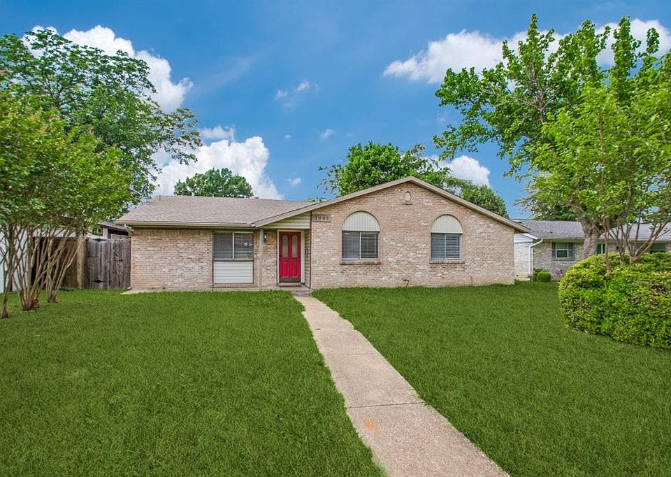 1st image of 1407 Judy Dr