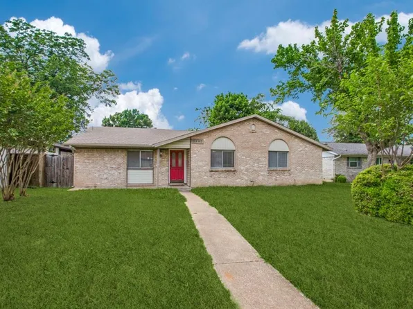 1407 Judy Dr, Plano, TX 75074