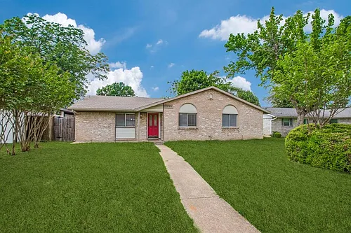 1407 Judy Dr Photo 1