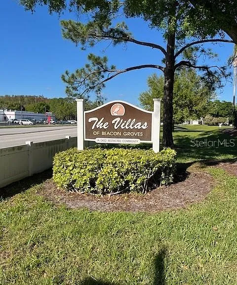 3121 Beecher Dr E #A — Photo 51