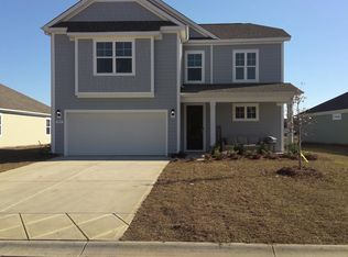 933 Saluda River Road Belfort E LOT 110, Myrtle Beach, SC 29588