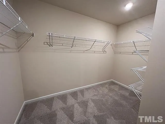 3417 Honey Ivy Ln — Photo 14