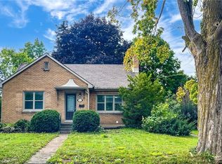 183 Birmingham St E, Wellington North, ON N0G 2L2