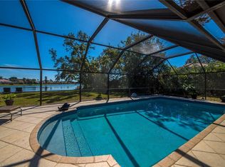 2009 Imperial Golf Course Blvd, Naples, FL 34110
