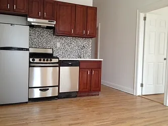 Rented by Bold New York