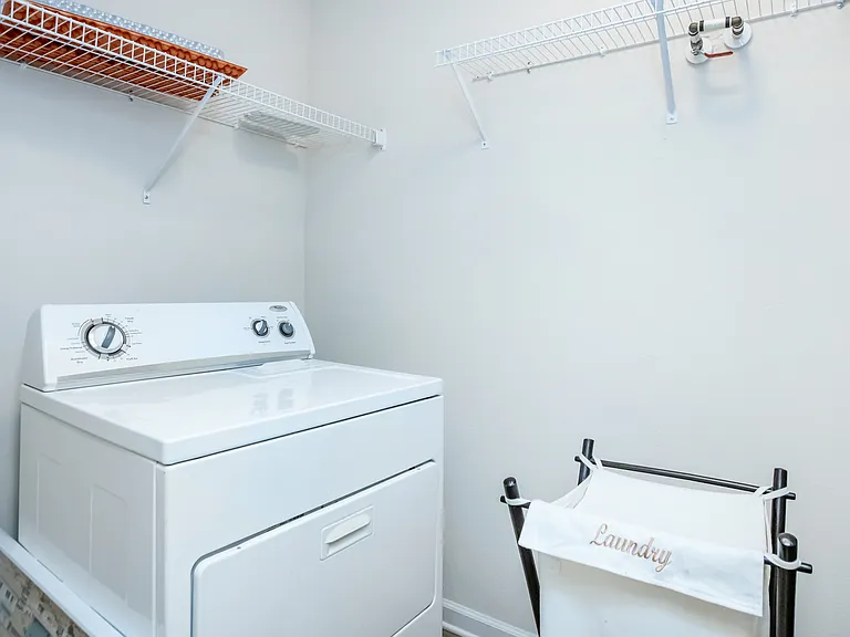 The Mill — Photo 27