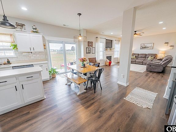 4th image of 142 Saint Andrews Rd Lot 65