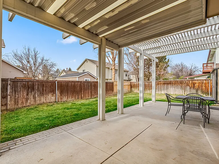 4259 N Chatterton Ave — Photo 44