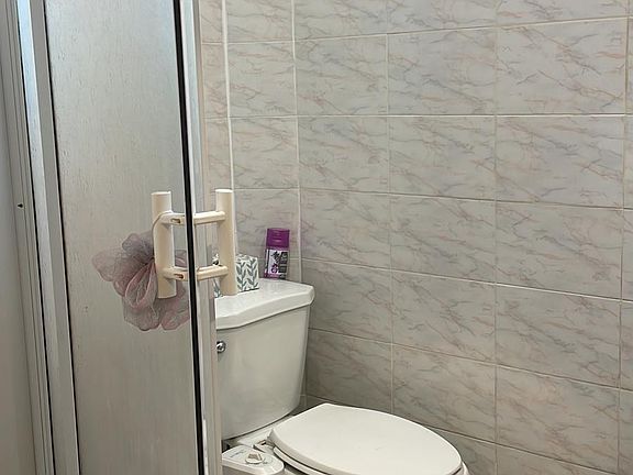 5th image of 135-10 87th Ave Floor 1