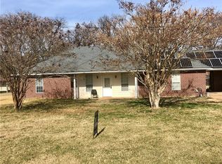 197 Laird Fletcher Rd, Natchitoches, LA 71457